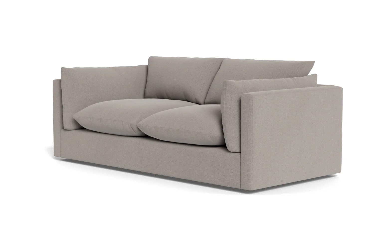 Soco 79" Loveseat - Image 46