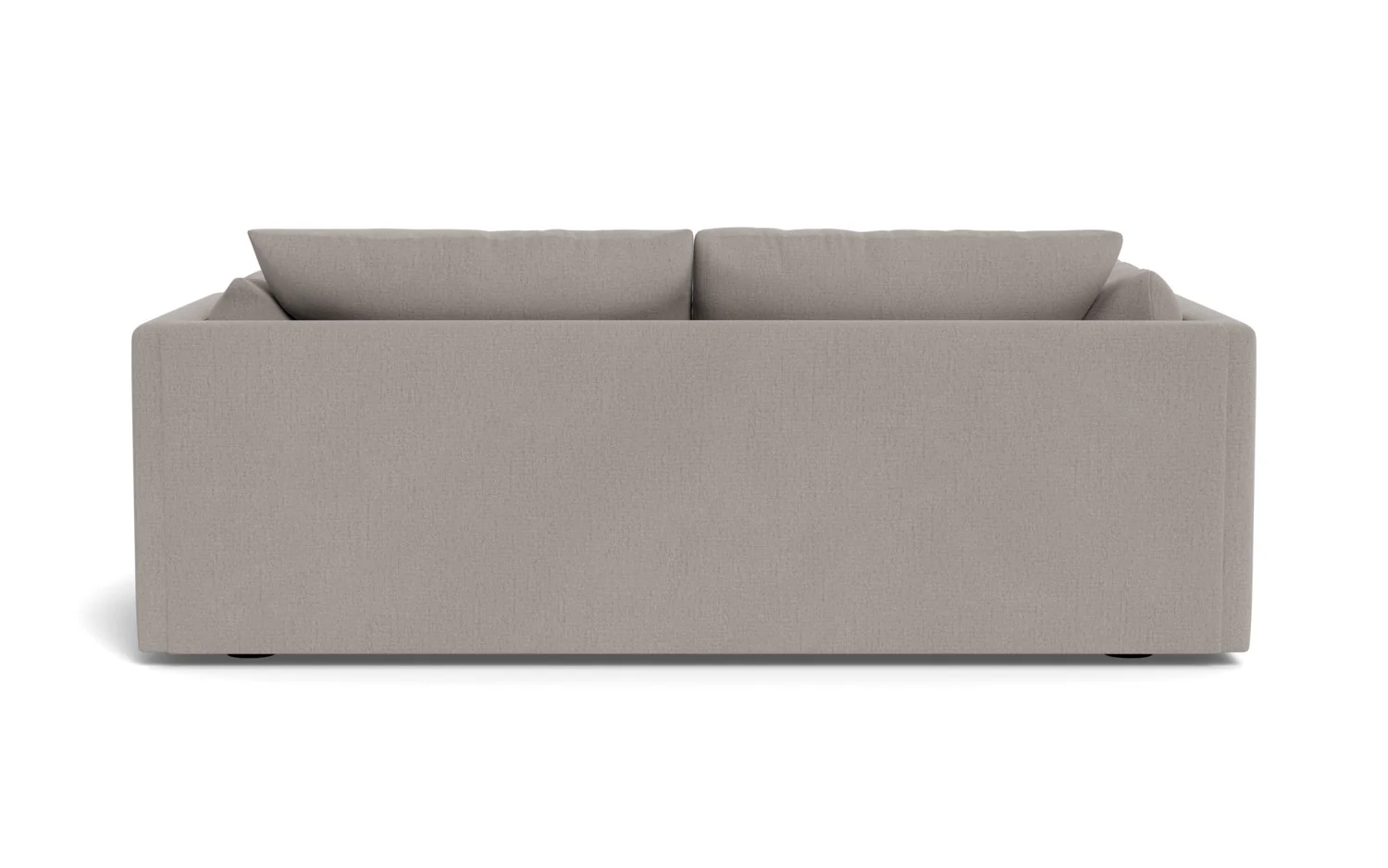 Soco 79" Loveseat - Image 47