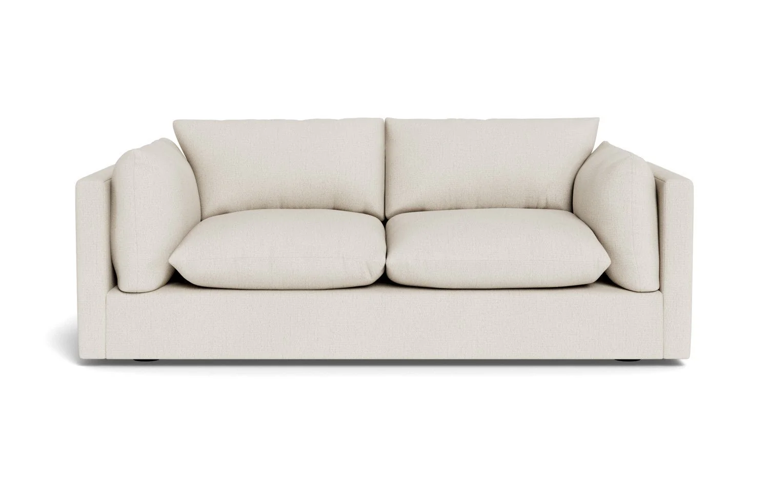 Soco 79" Loveseat - Image 48