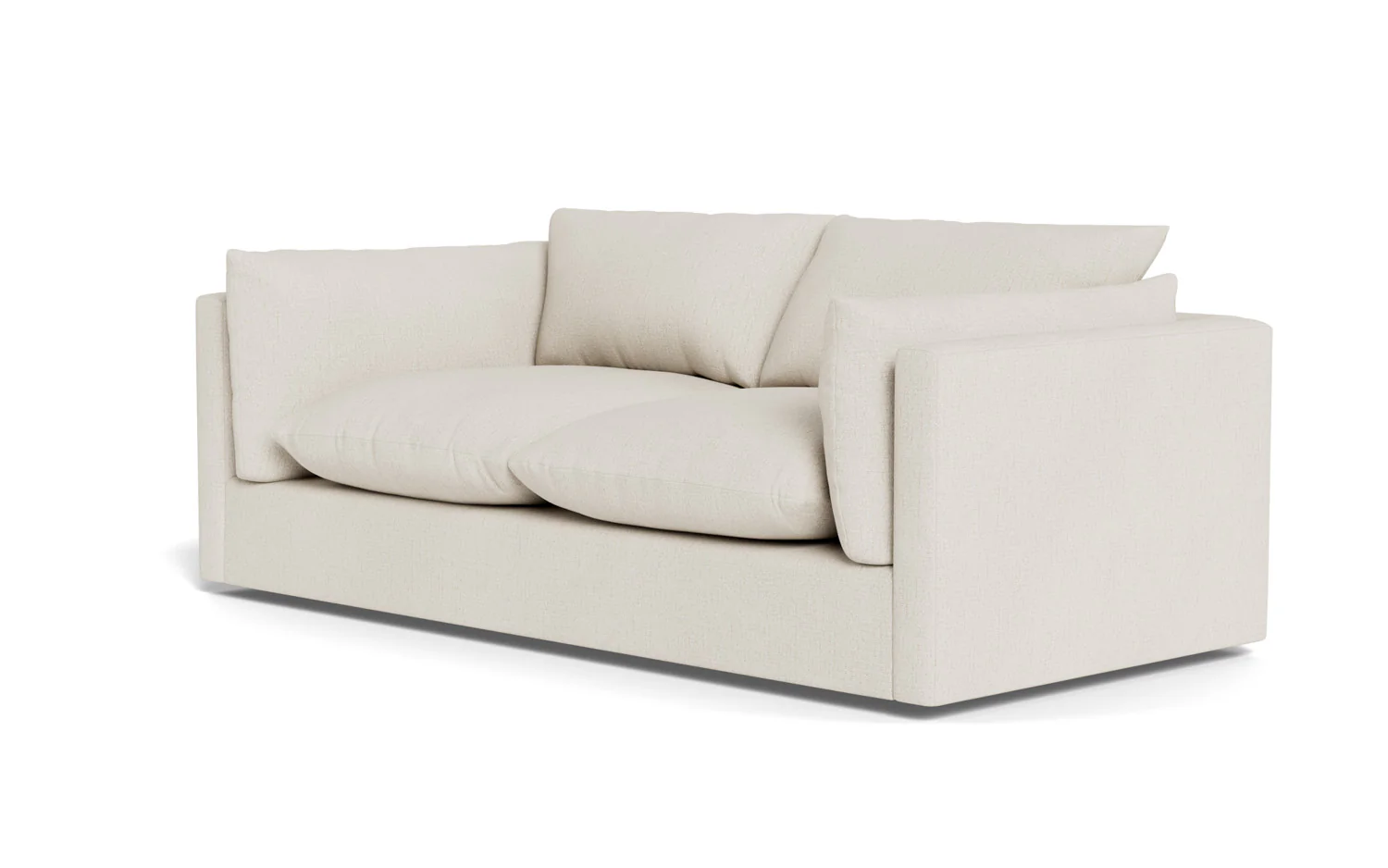 Soco 79" Loveseat - Image 49