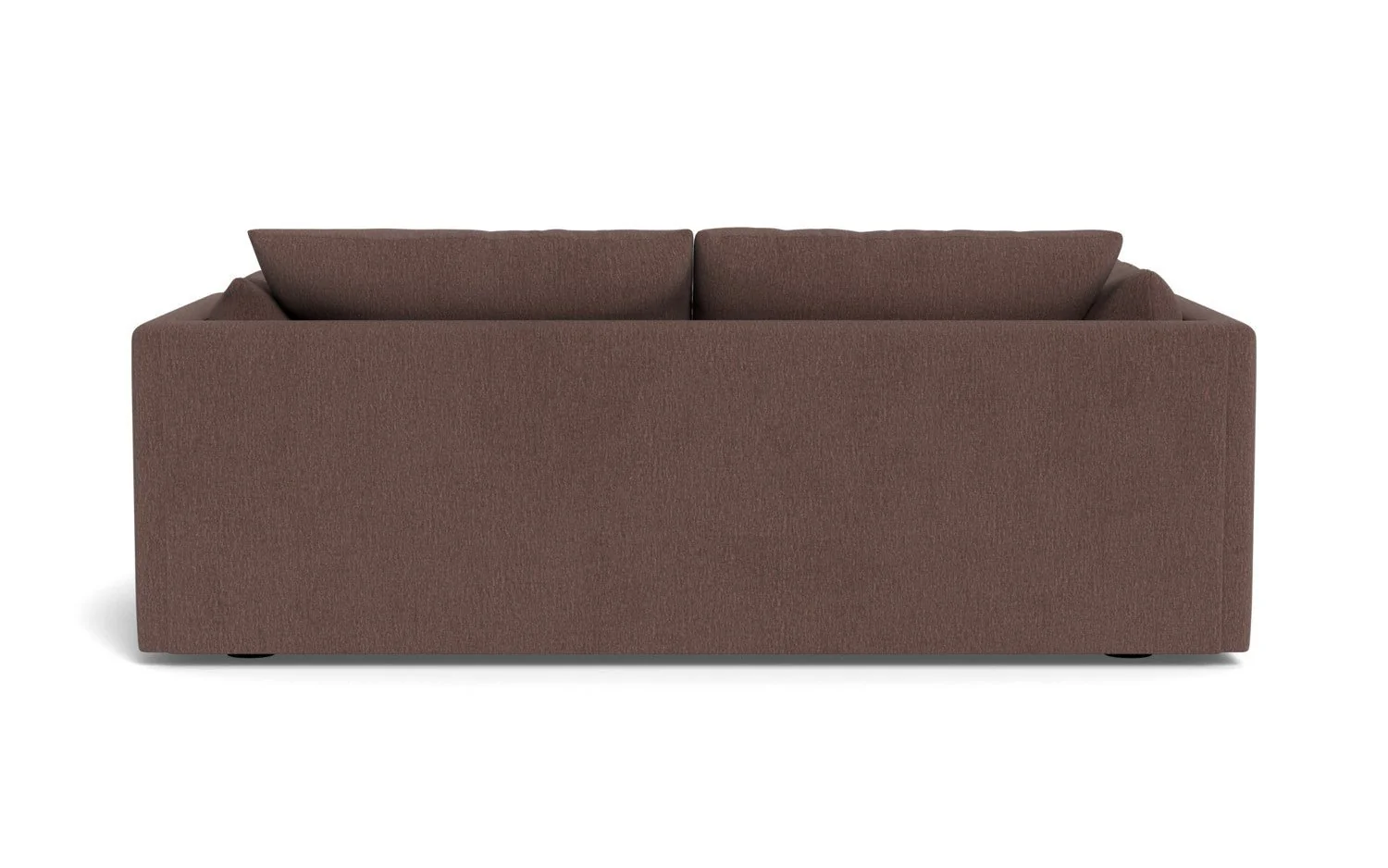Soco 79" Loveseat - Image 5
