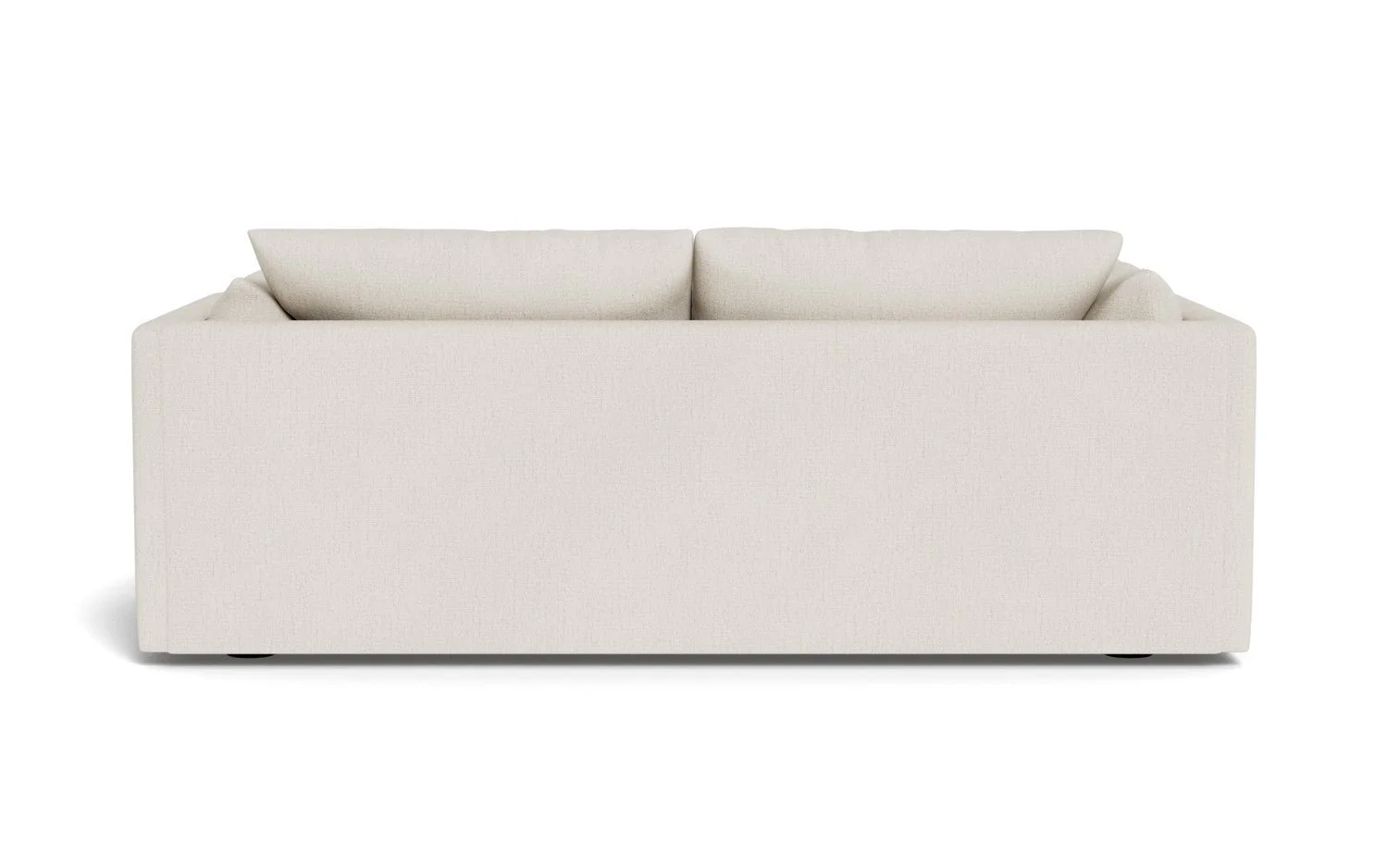 Soco 79" Loveseat - Image 50
