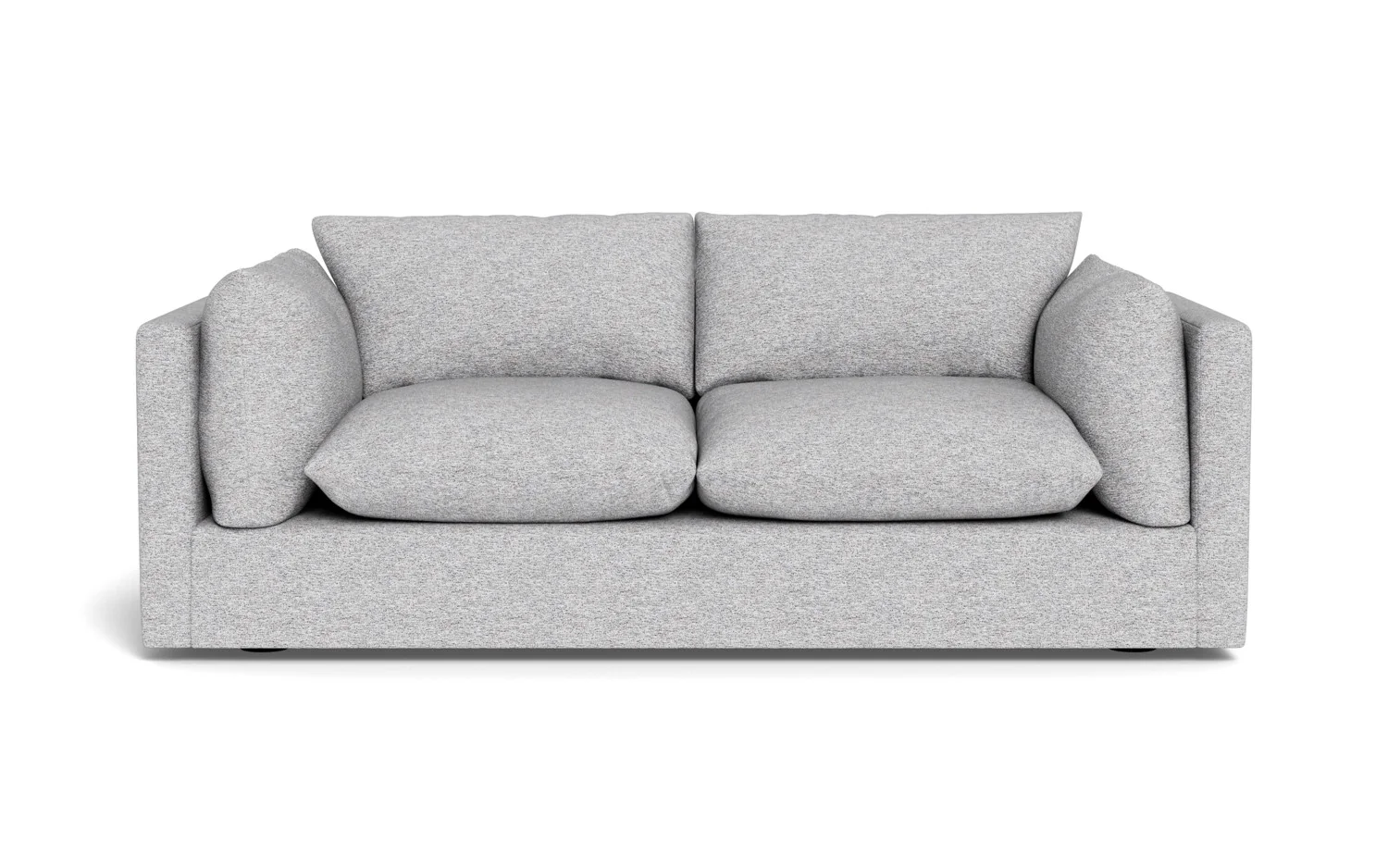 Soco 79" Loveseat - Image 51