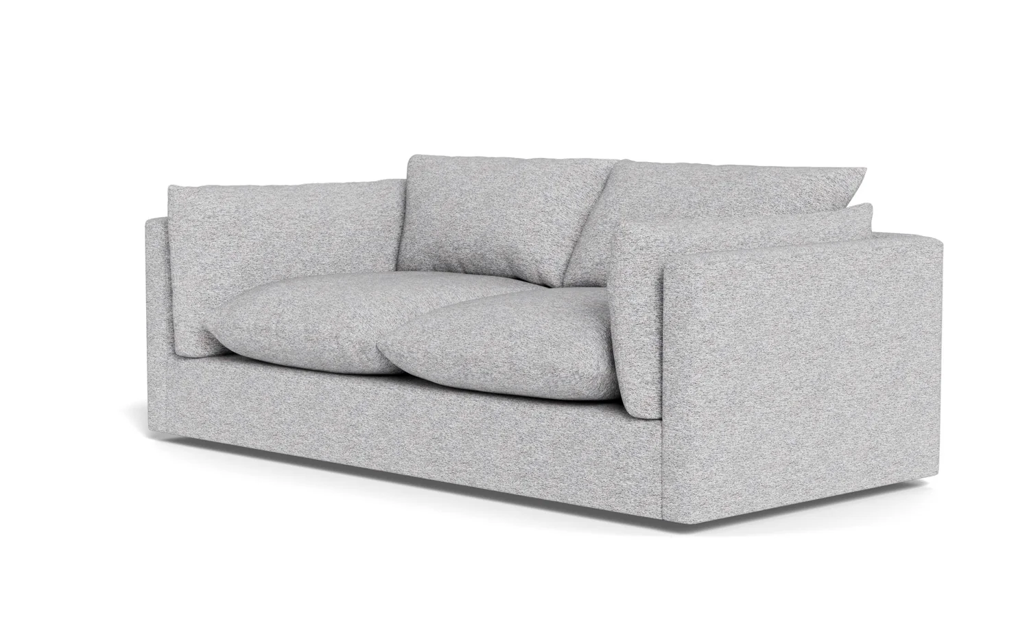 Soco 79" Loveseat - Image 52