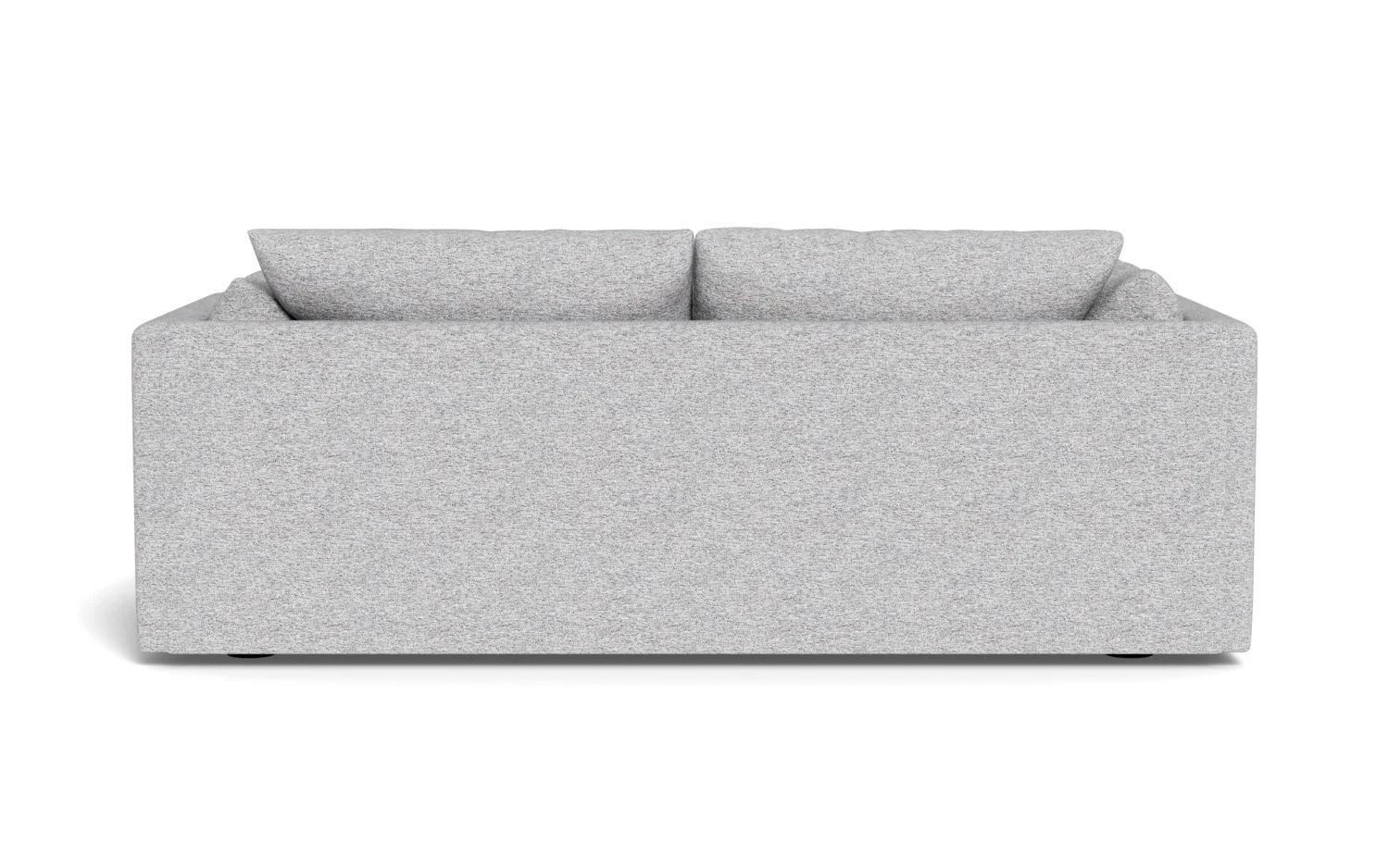 Soco 79" Loveseat - Image 53