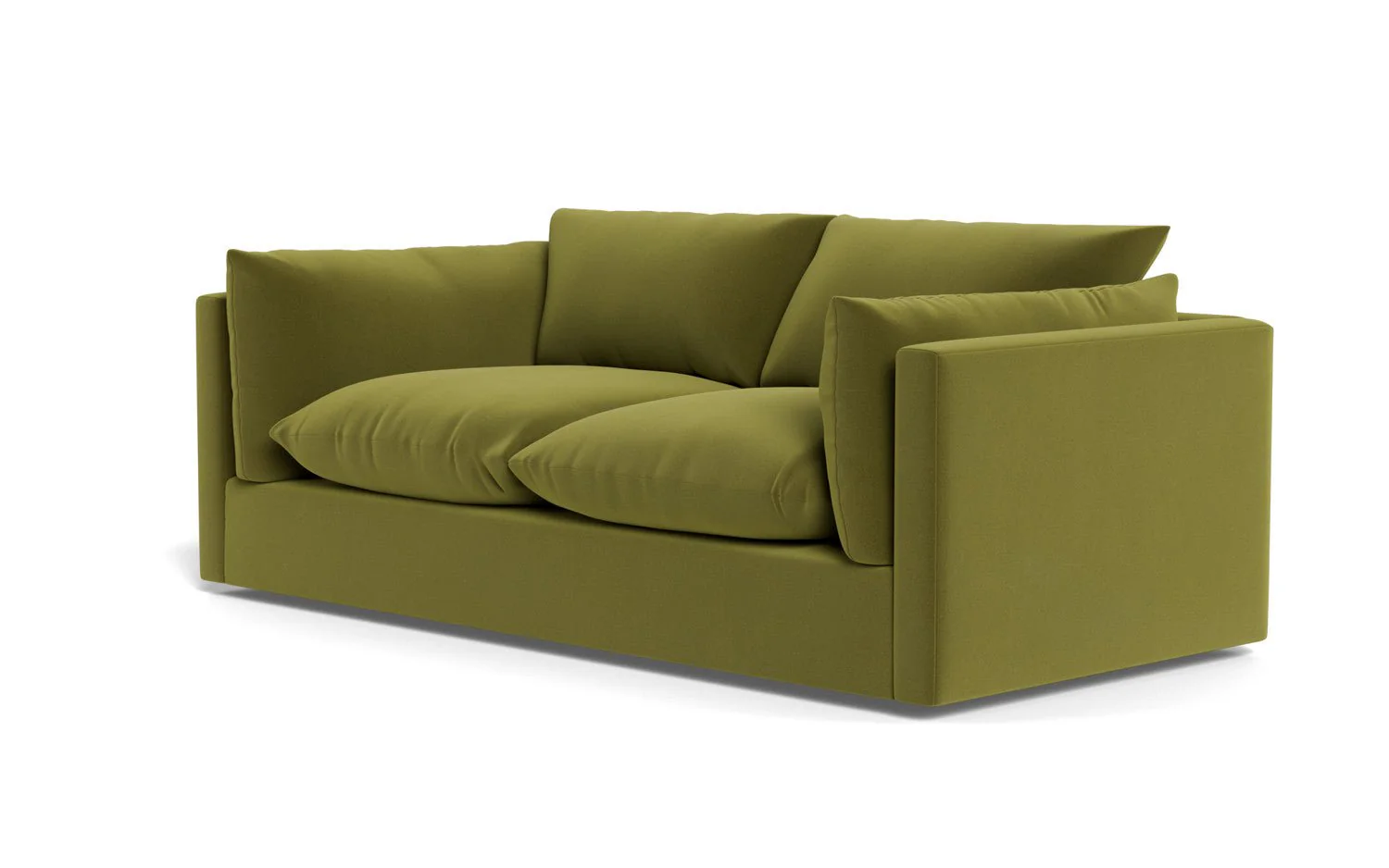 Soco 79" Loveseat - Image 54