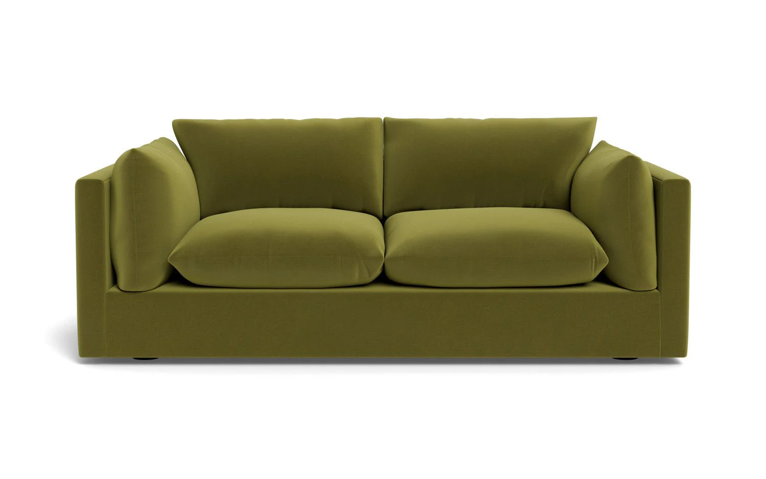 Soco 79" Loveseat - Image 55