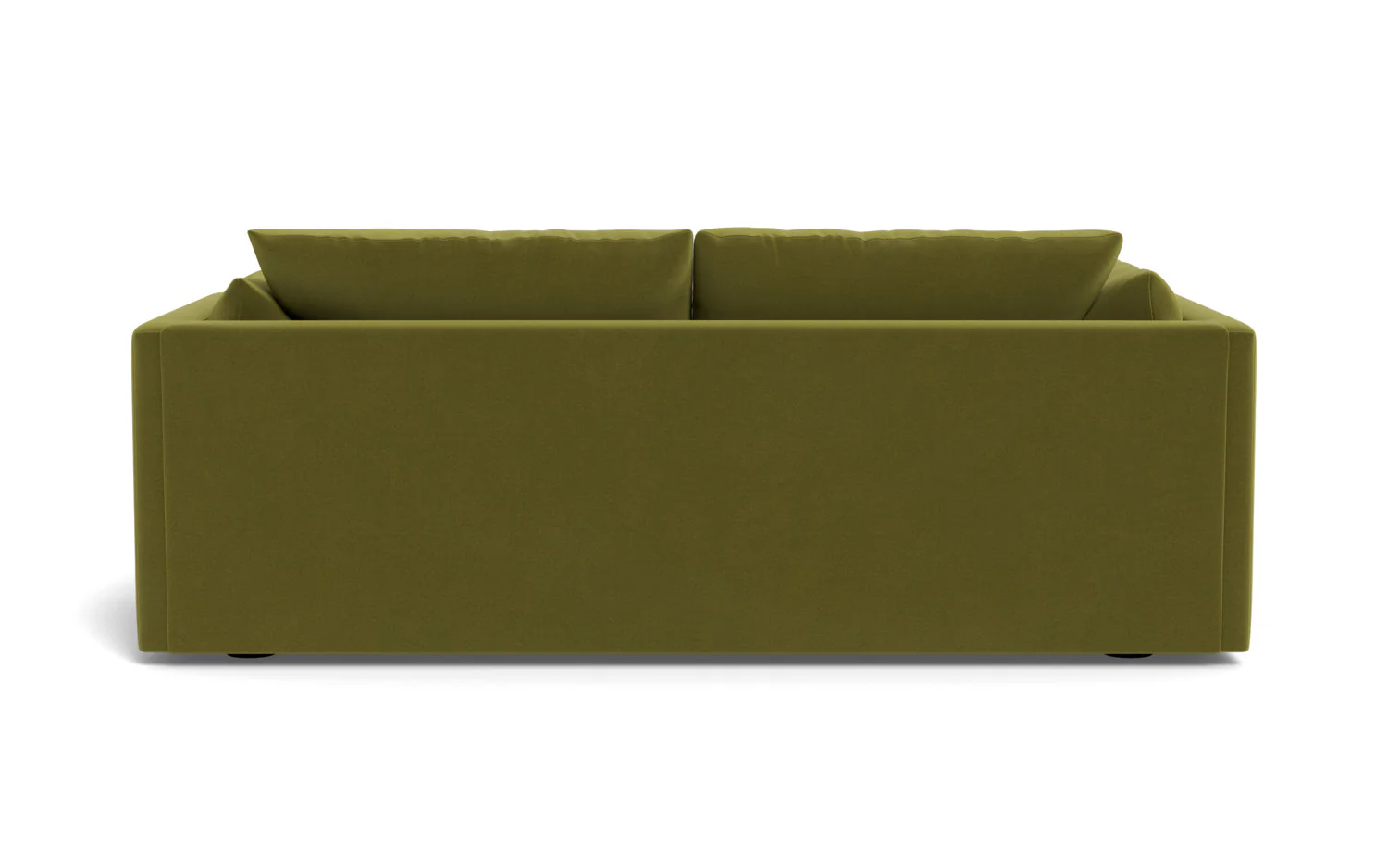 Soco 79" Loveseat - Image 56