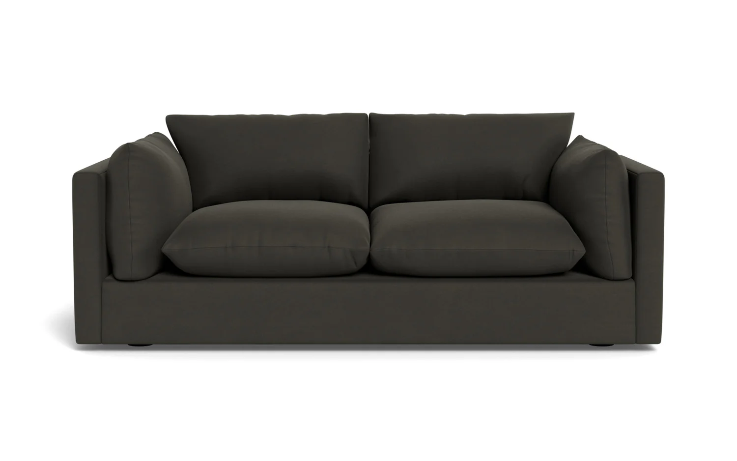 Soco 79" Loveseat - Image 57