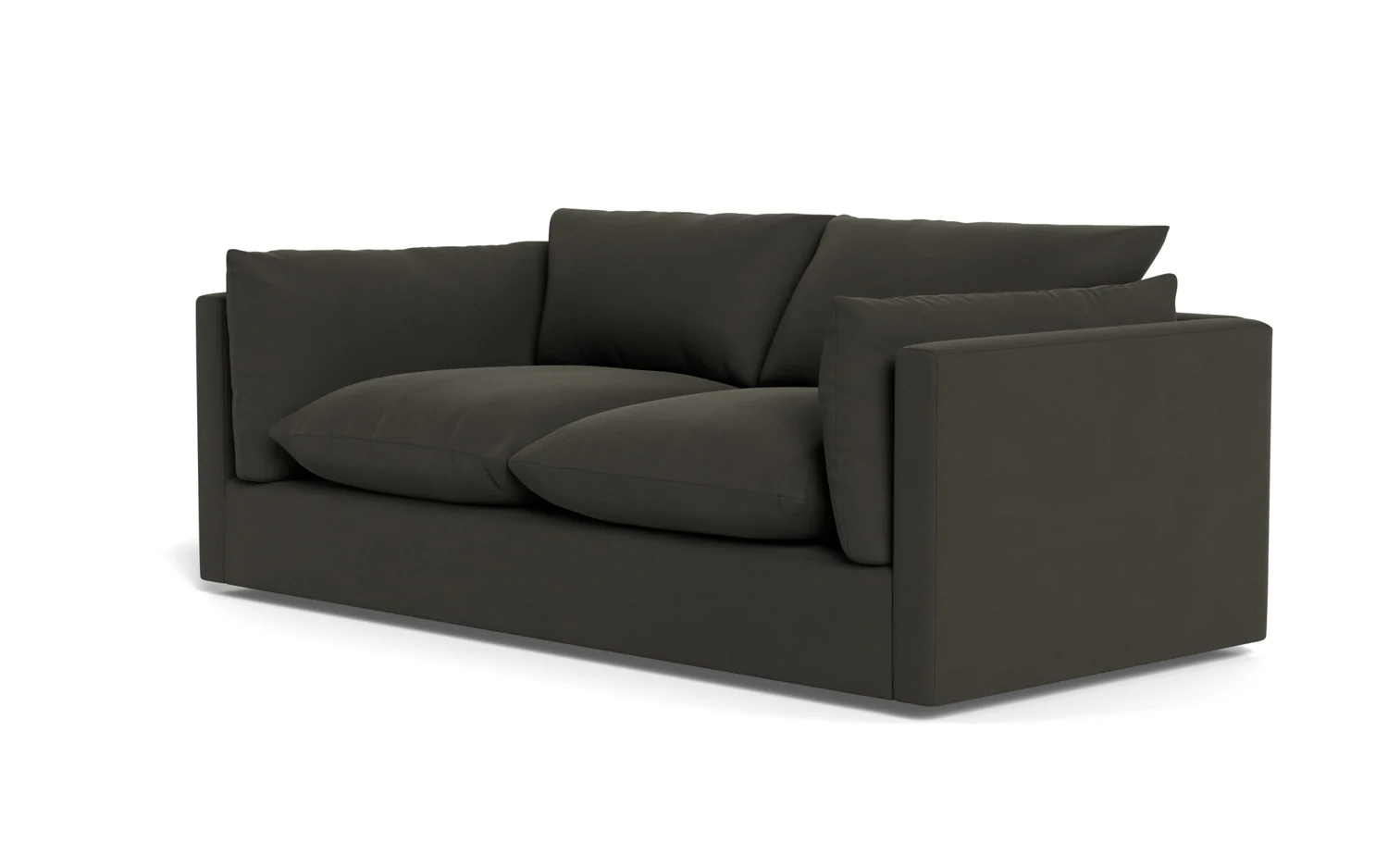 Soco 79" Loveseat - Image 58