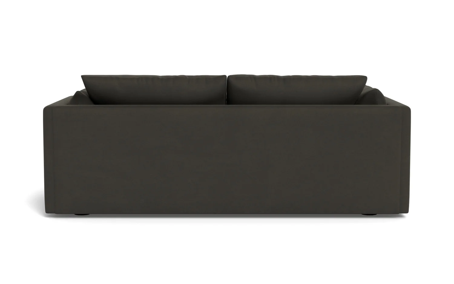 Soco 79" Loveseat - Image 59