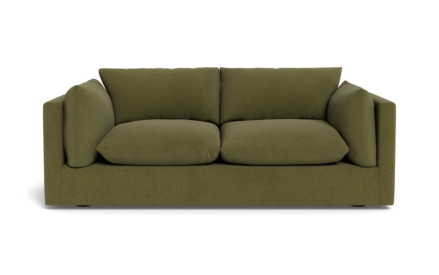 Soco 79" Loveseat - Image 6