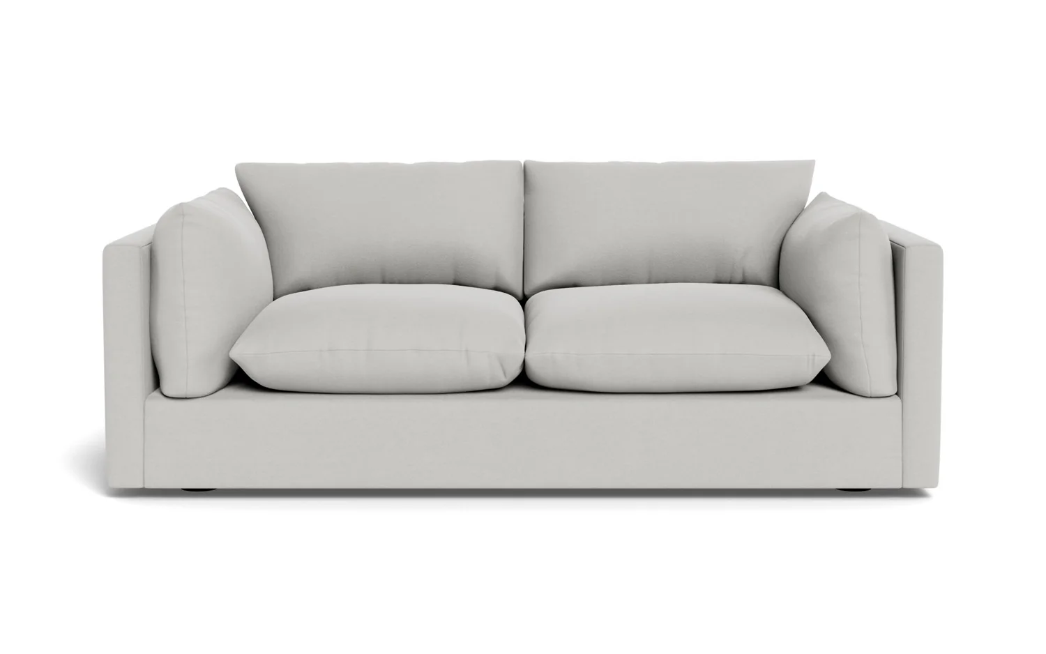 Soco 79" Loveseat - Image 60