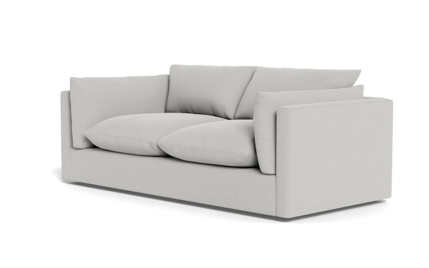 Soco 79" Loveseat - Image 61
