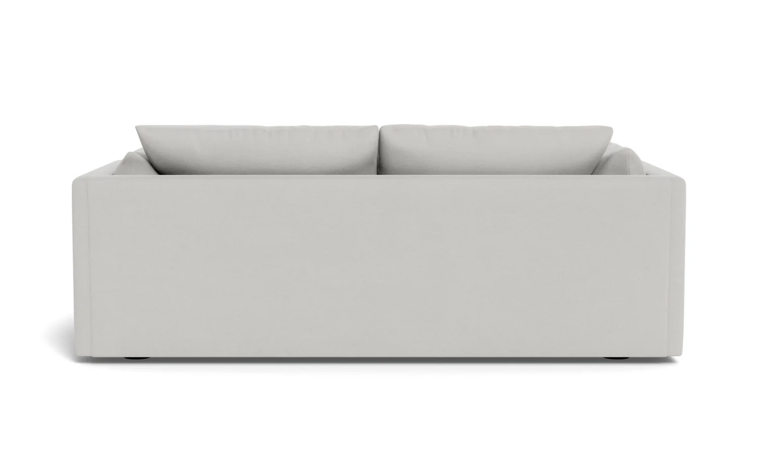 Soco 79" Loveseat - Image 62