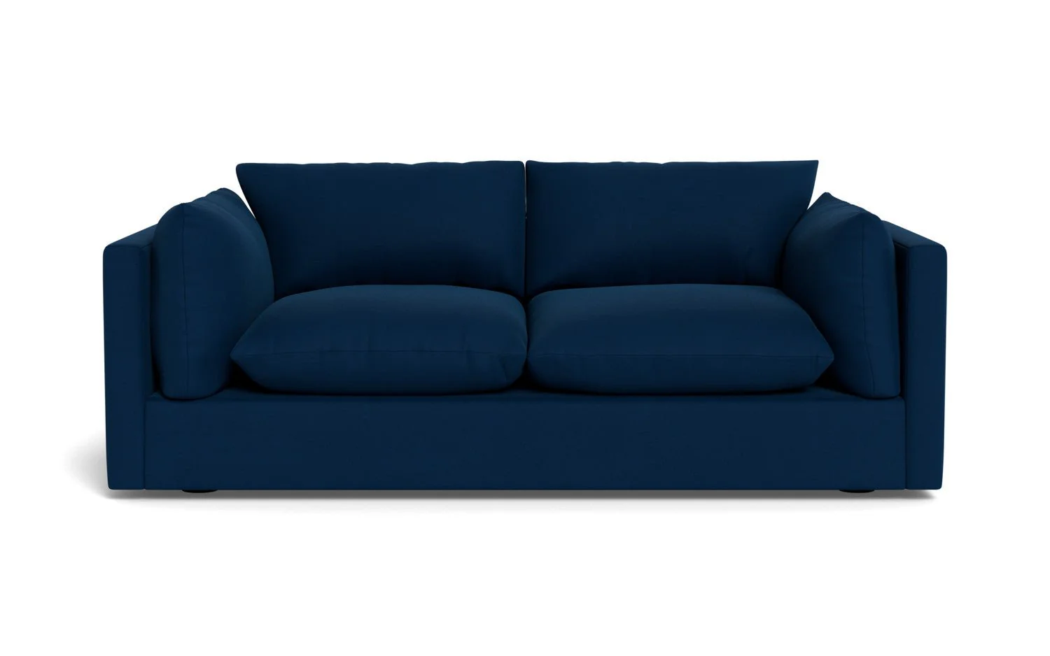 Soco 79" Loveseat - Image 63