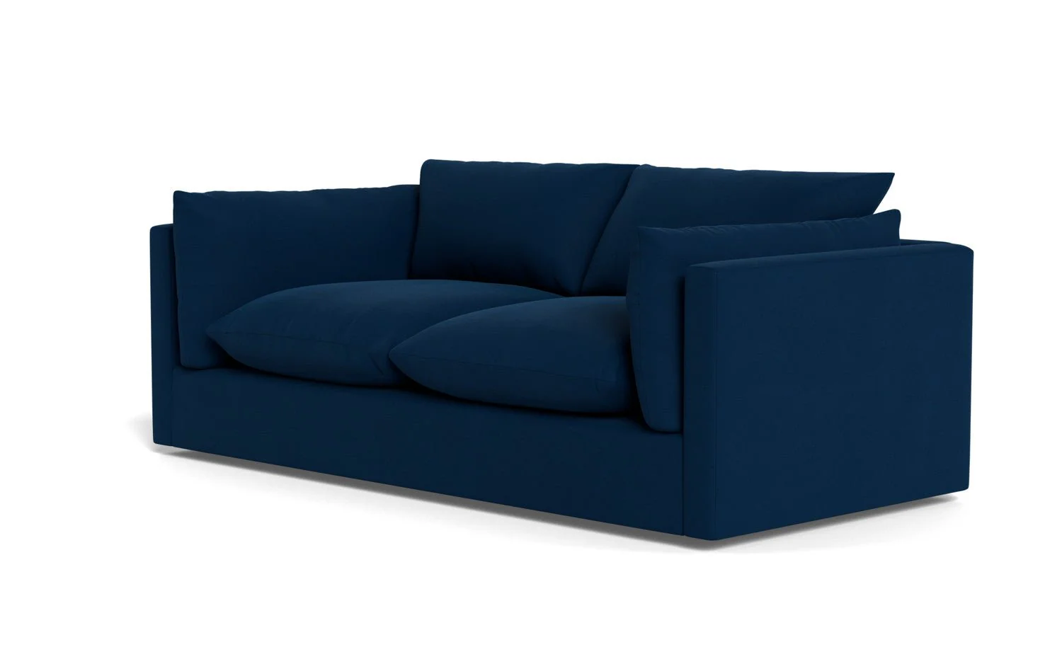 Soco 79" Loveseat - Image 64