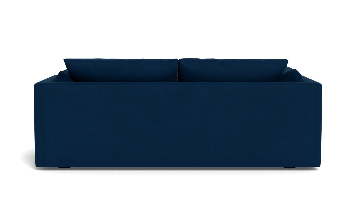 Soco 79" Loveseat - Image 65