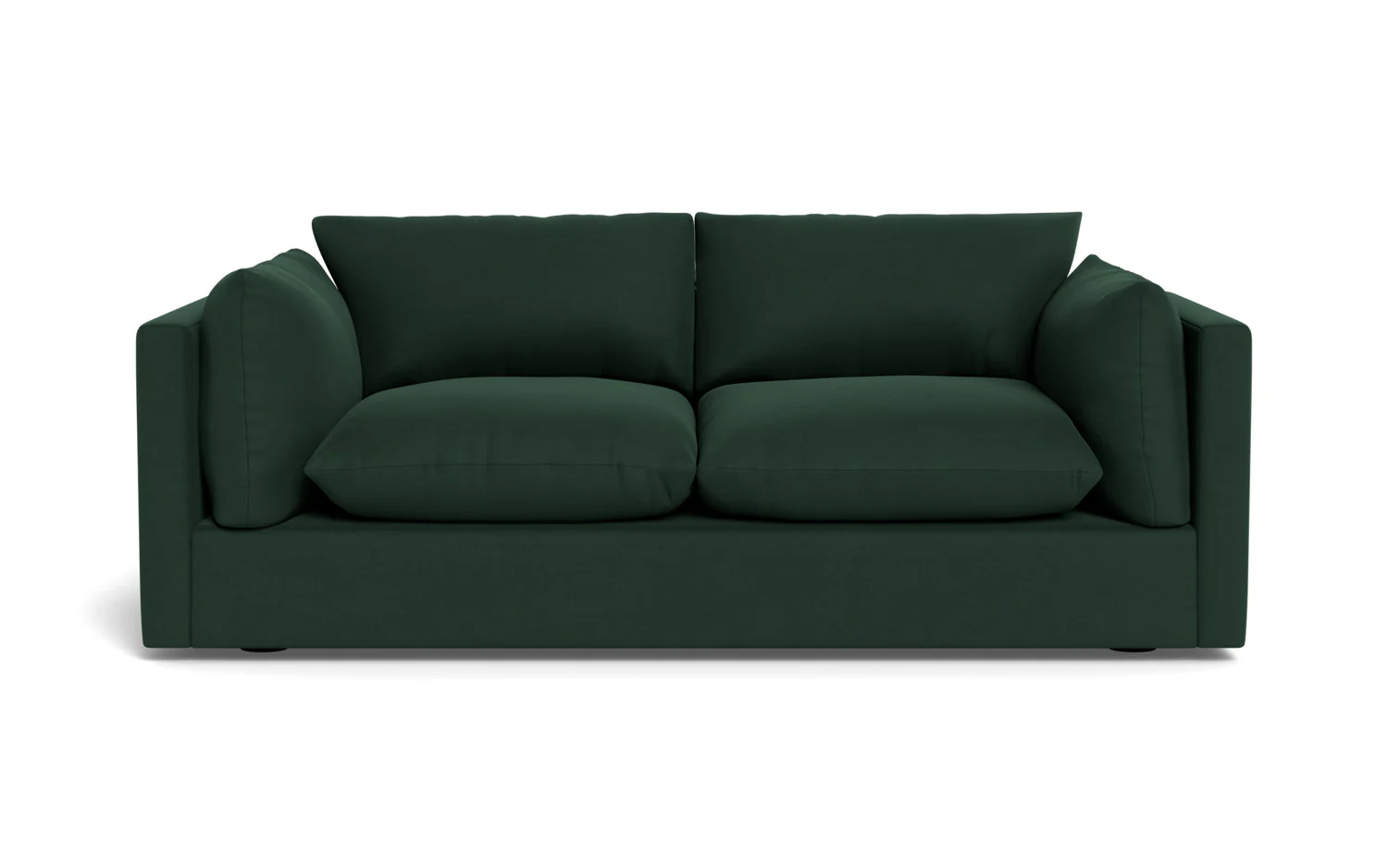 Soco 79" Loveseat - Image 66