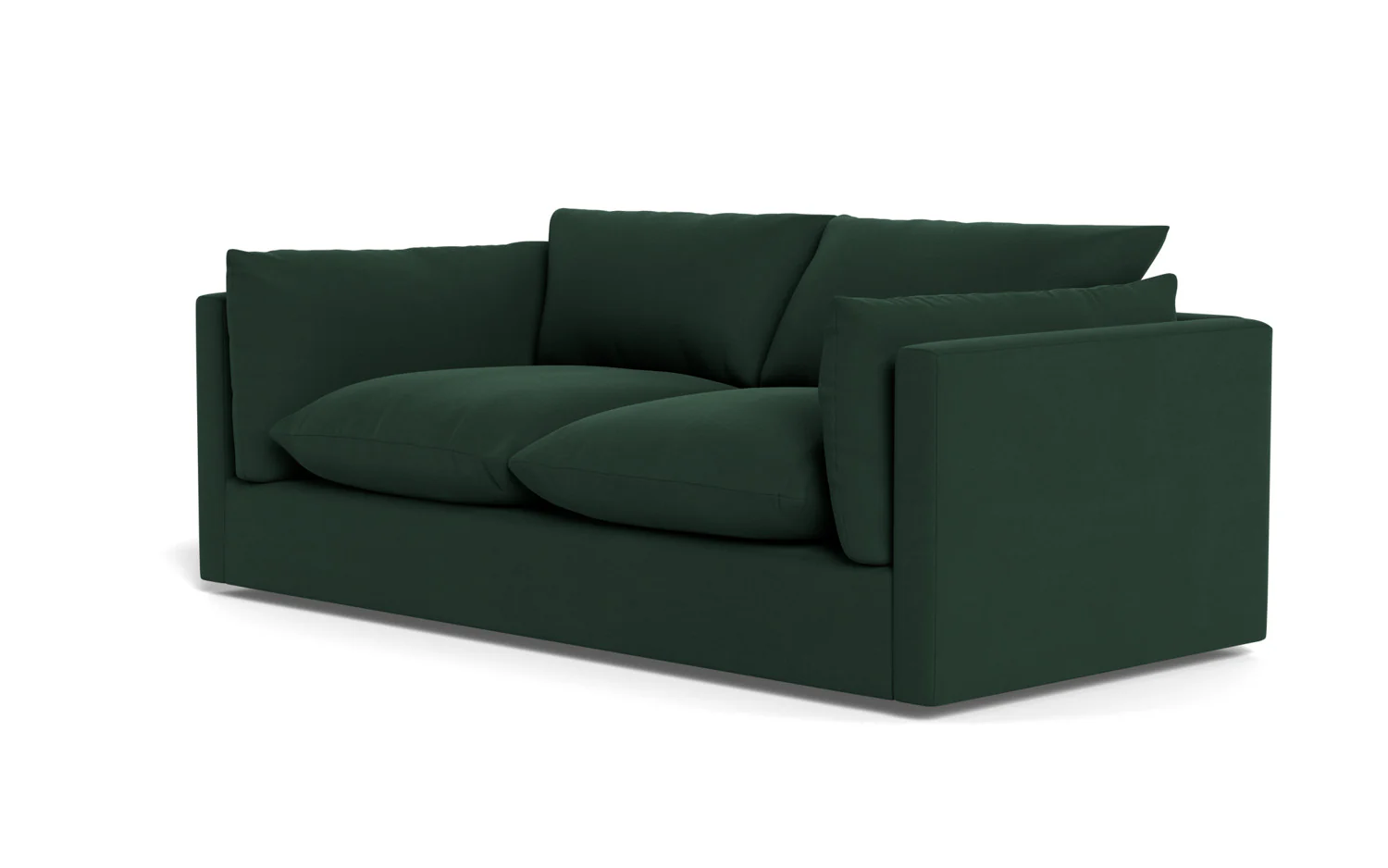 Soco 79" Loveseat - Image 67