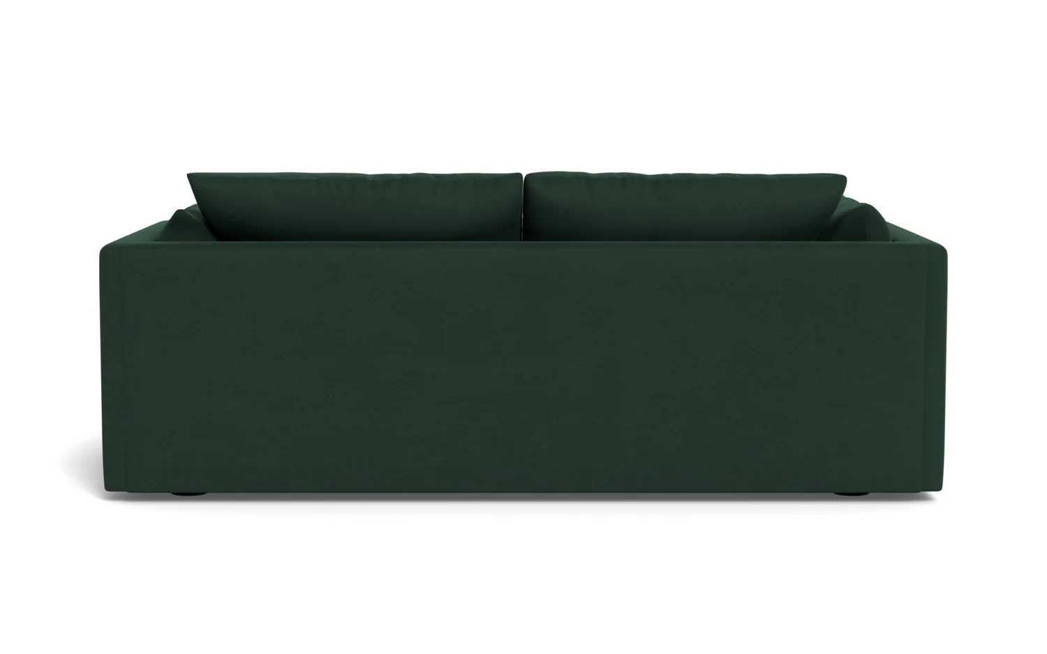 Soco 79" Loveseat - Image 68