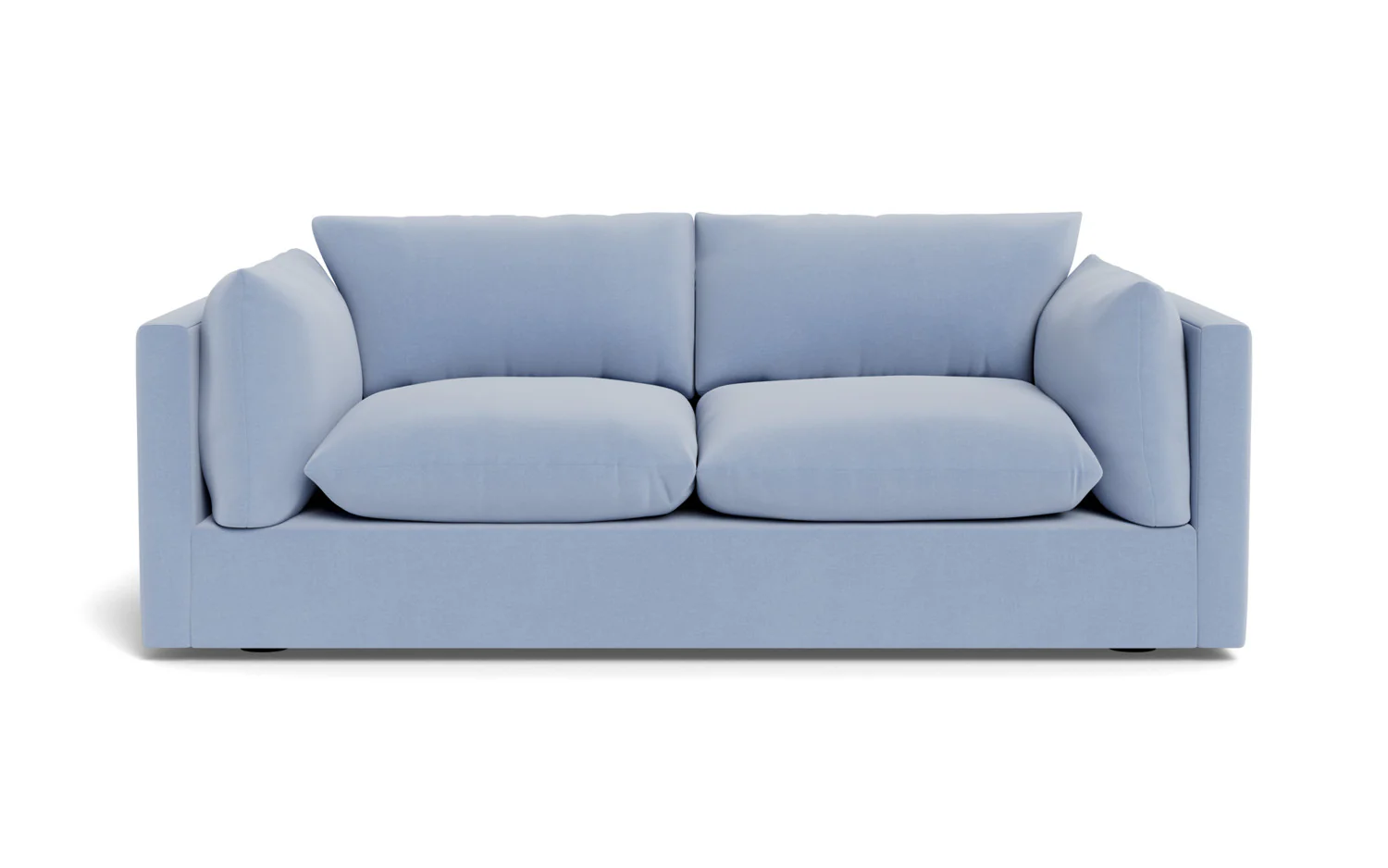 Soco 79" Loveseat - Image 69