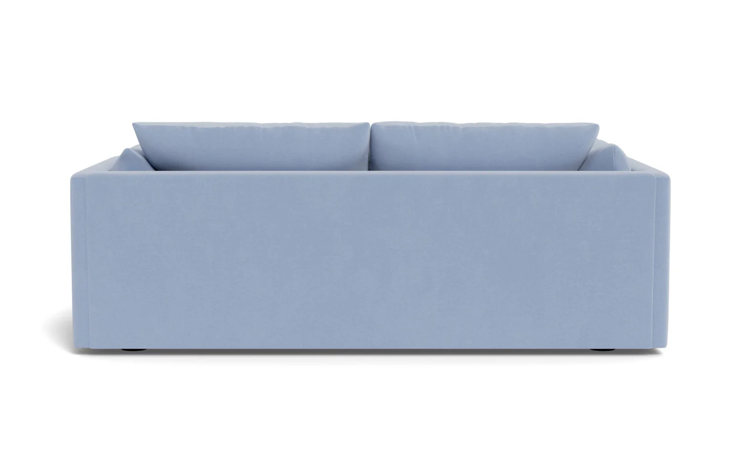 Soco 79" Loveseat - Image 71
