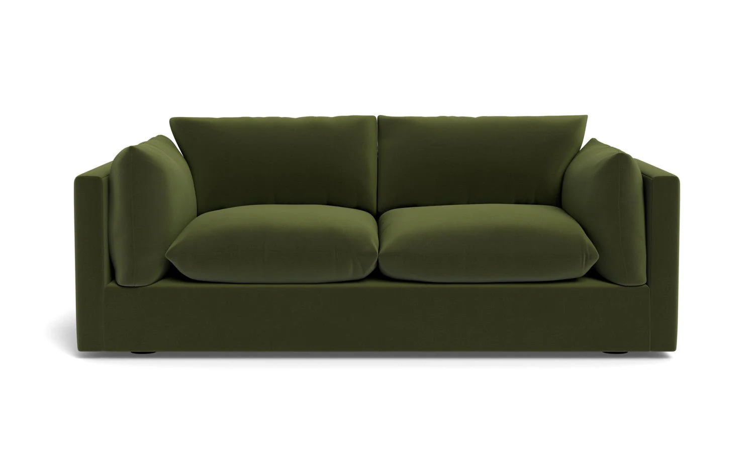 Soco 79" Loveseat - Image 72