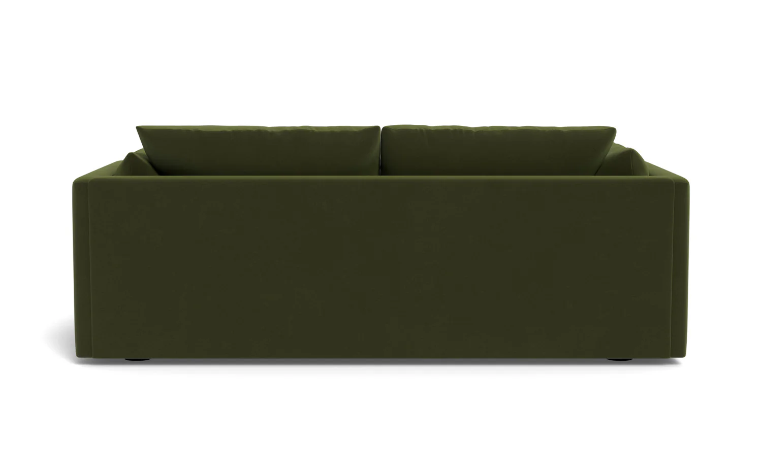 Soco 79" Loveseat - Image 74