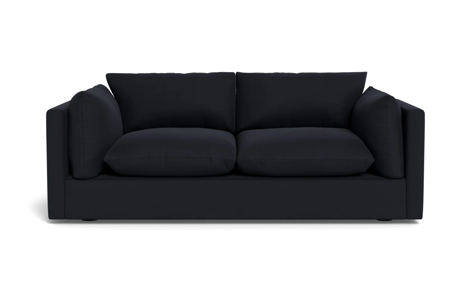 Soco 79" Loveseat - Image 75