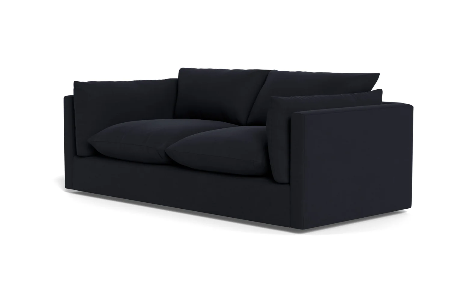 Soco 79" Loveseat - Image 76