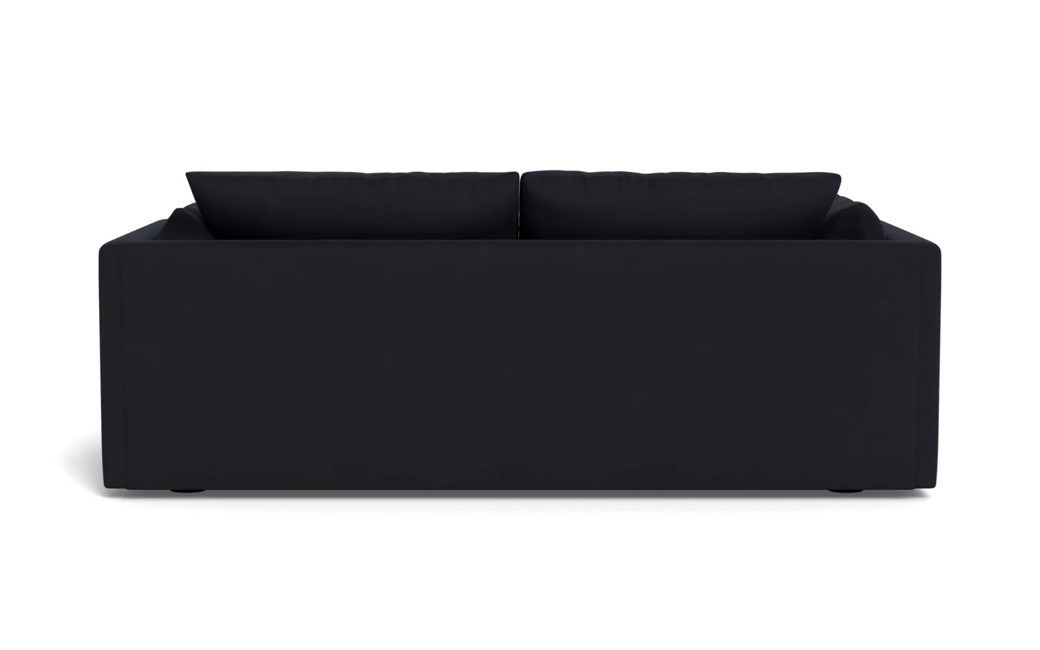 Soco 79" Loveseat - Image 77