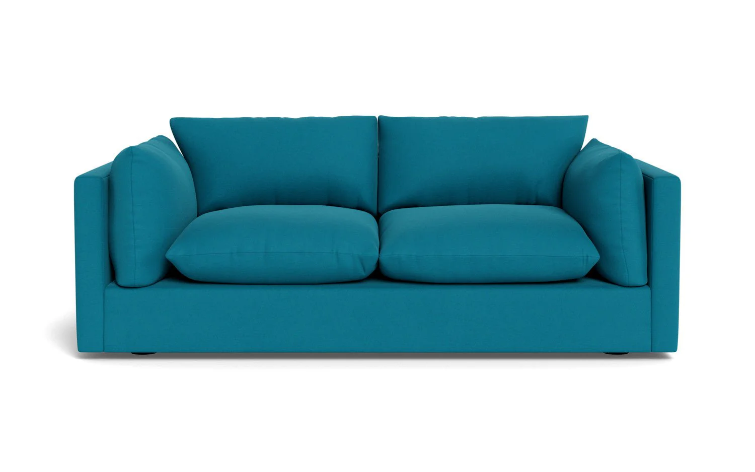Soco 79" Loveseat - Image 78