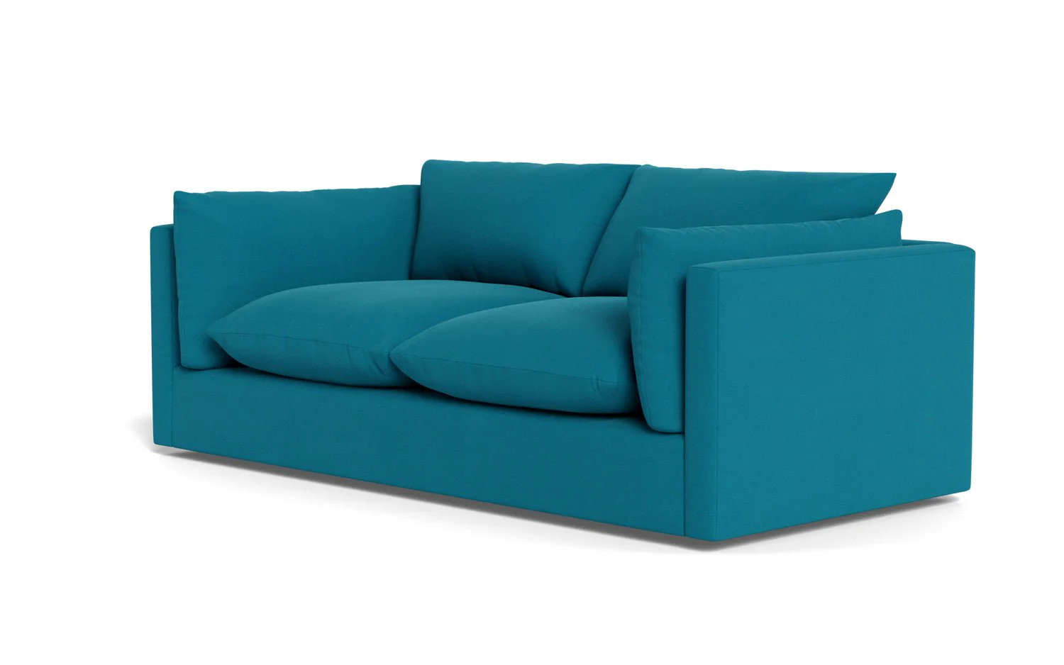 Soco 79" Loveseat - Image 79