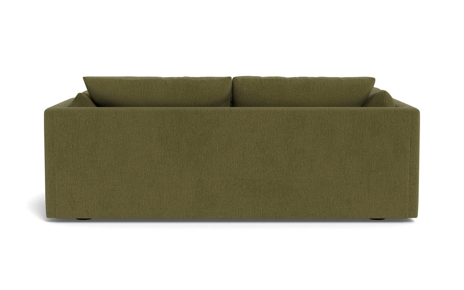 Soco 79" Loveseat - Image 8