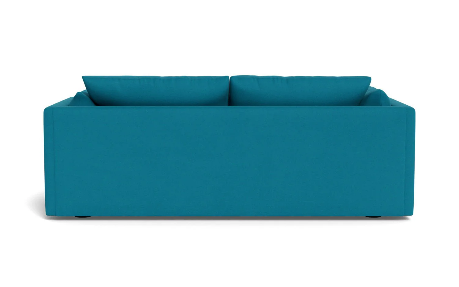 Soco 79" Loveseat - Image 80