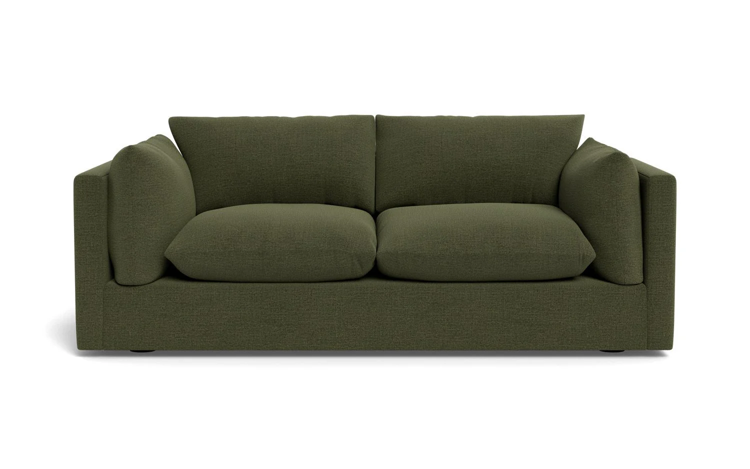 Soco 79" Loveseat - Image 81