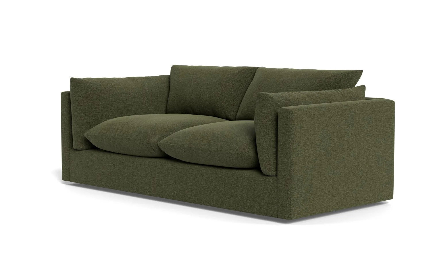 Soco 79" Loveseat - Image 82