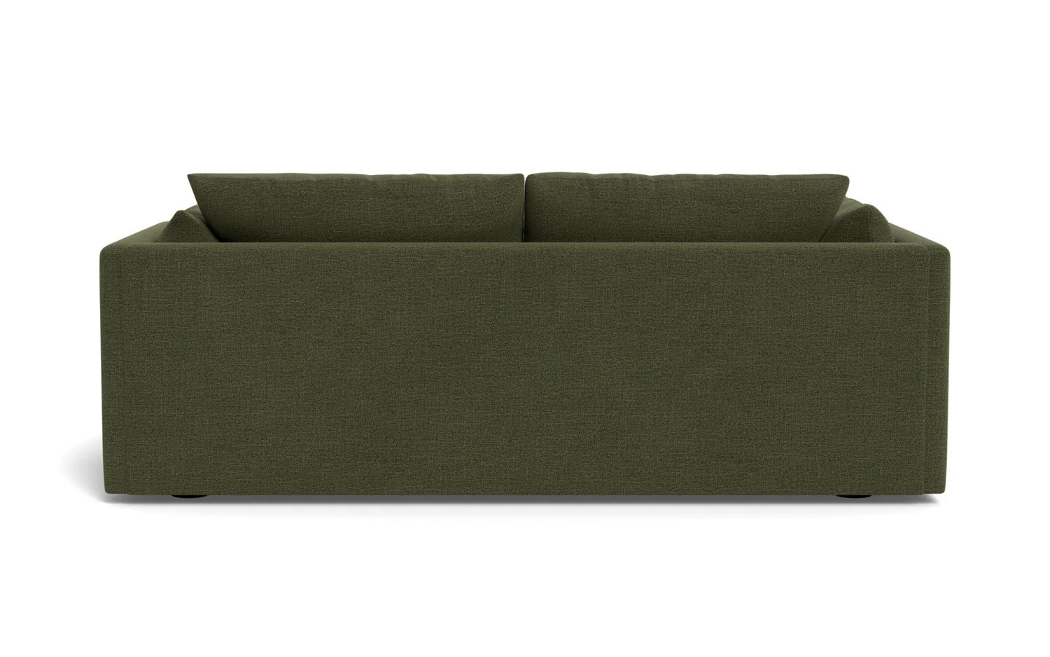 Soco 79" Loveseat - Image 83