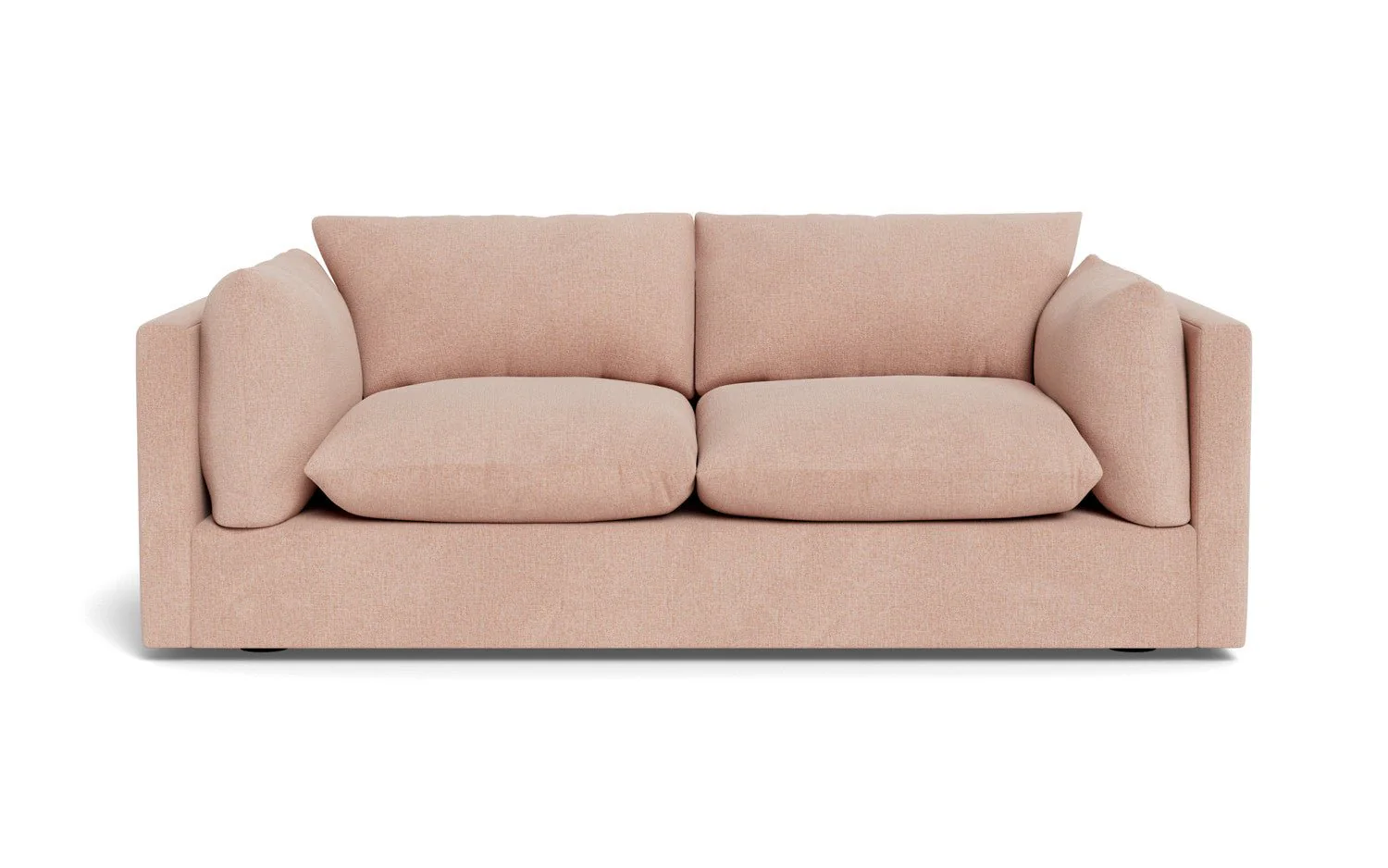 Soco 79" Loveseat - Image 84