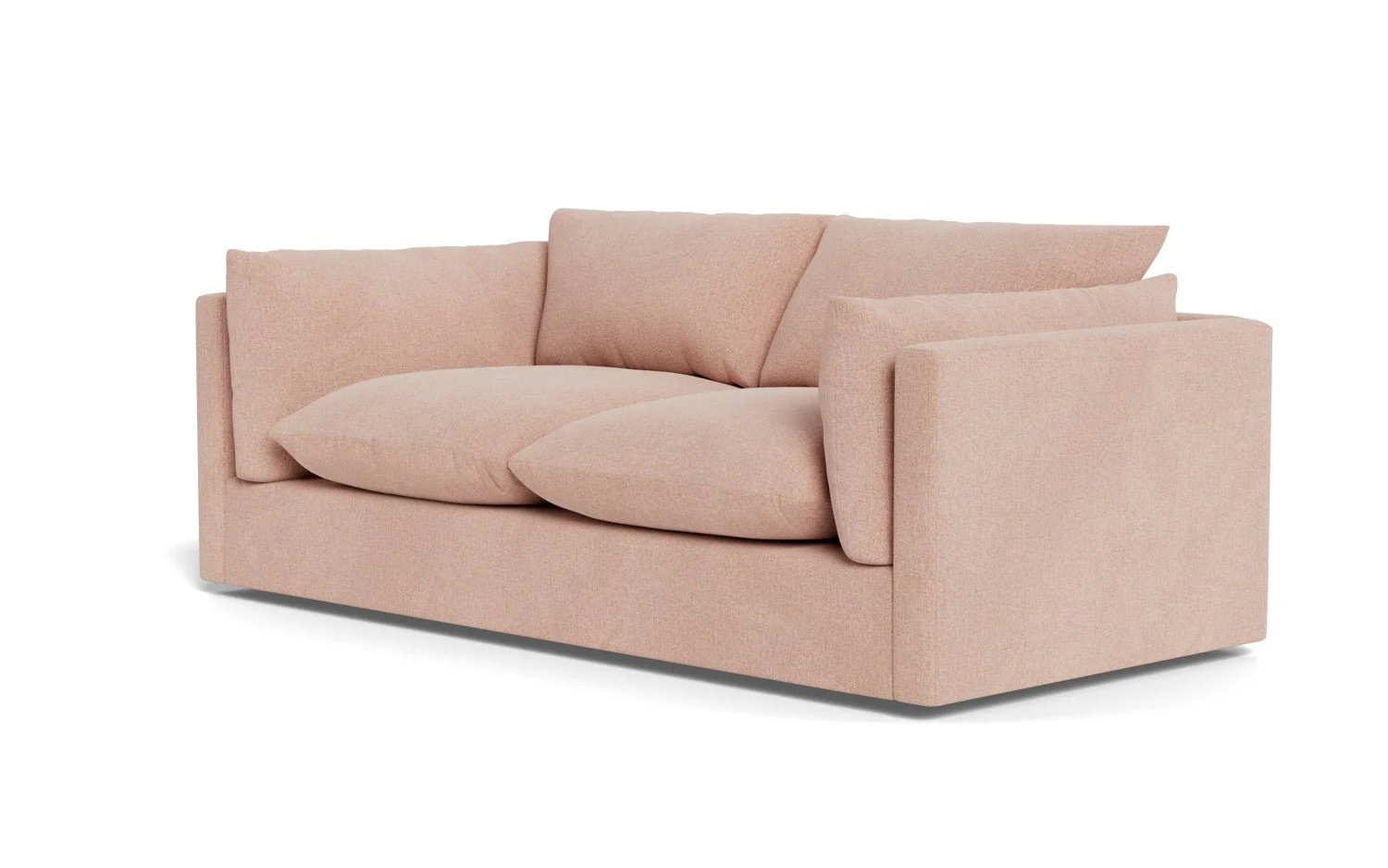 Soco 79" Loveseat - Image 85