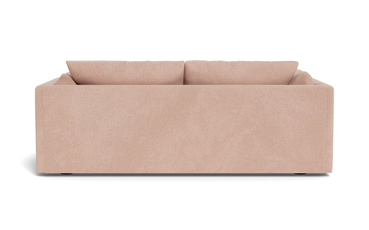 Soco 79" Loveseat - Image 86