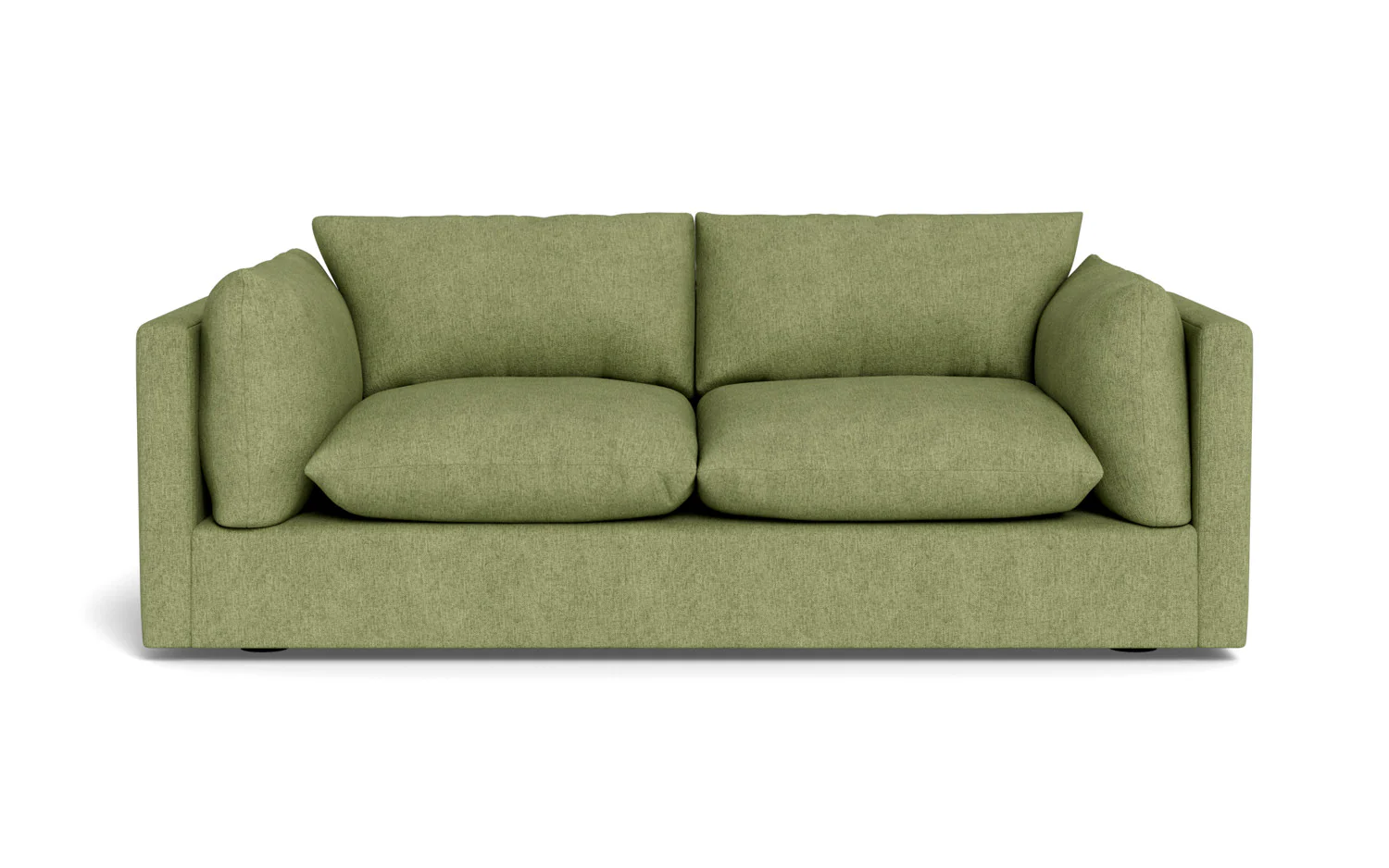 Soco 79" Loveseat - Image 87