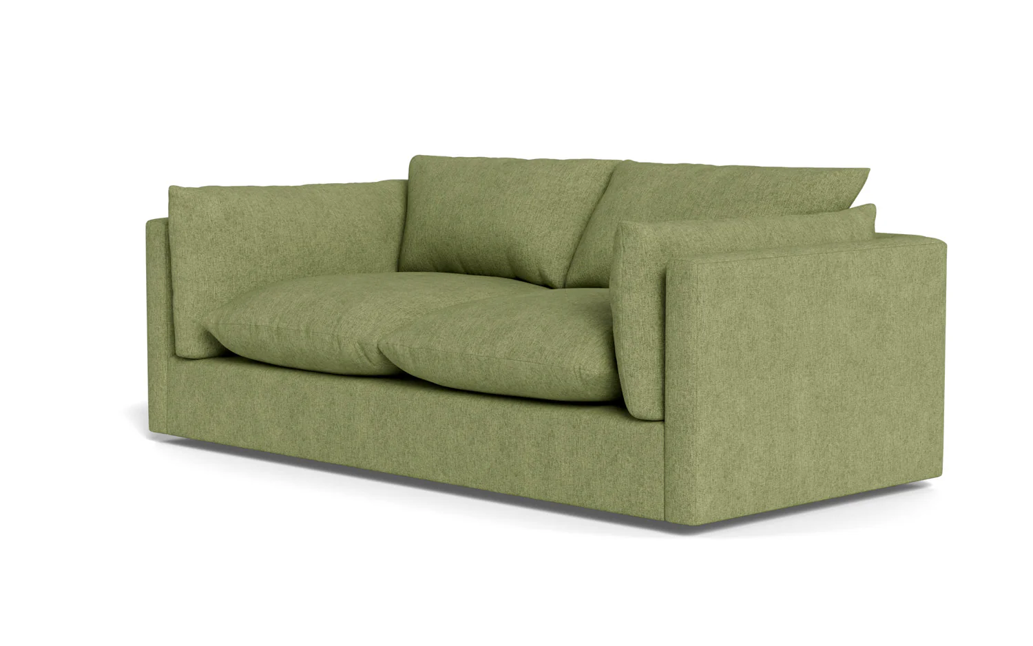 Soco 79" Loveseat - Image 88