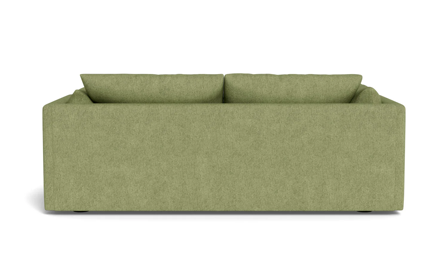 Soco 79" Loveseat - Image 89