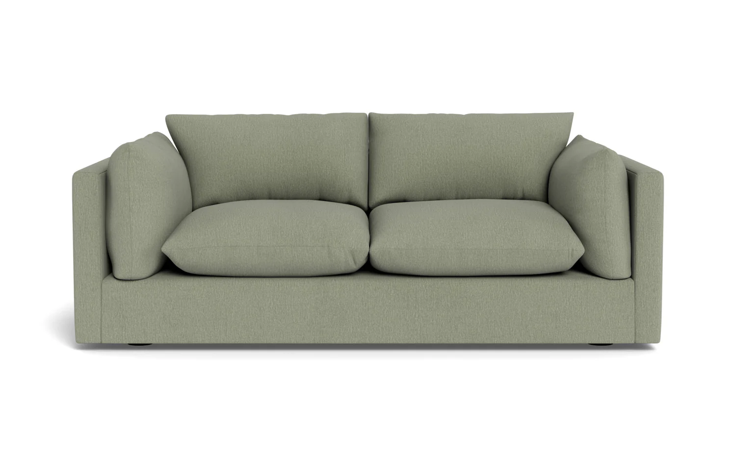 Soco 79" Loveseat - Image 9