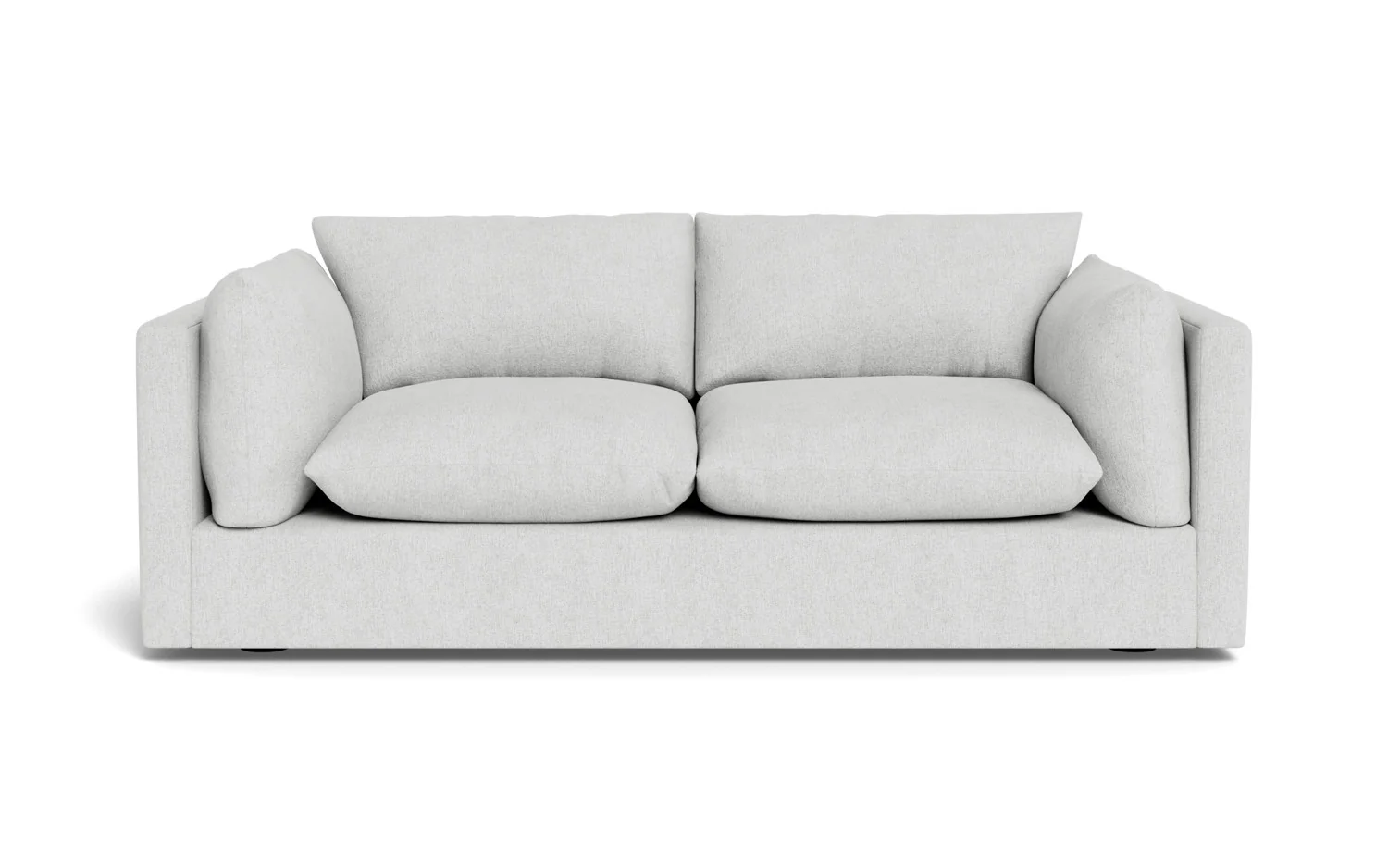 Soco 79" Loveseat - Image 90