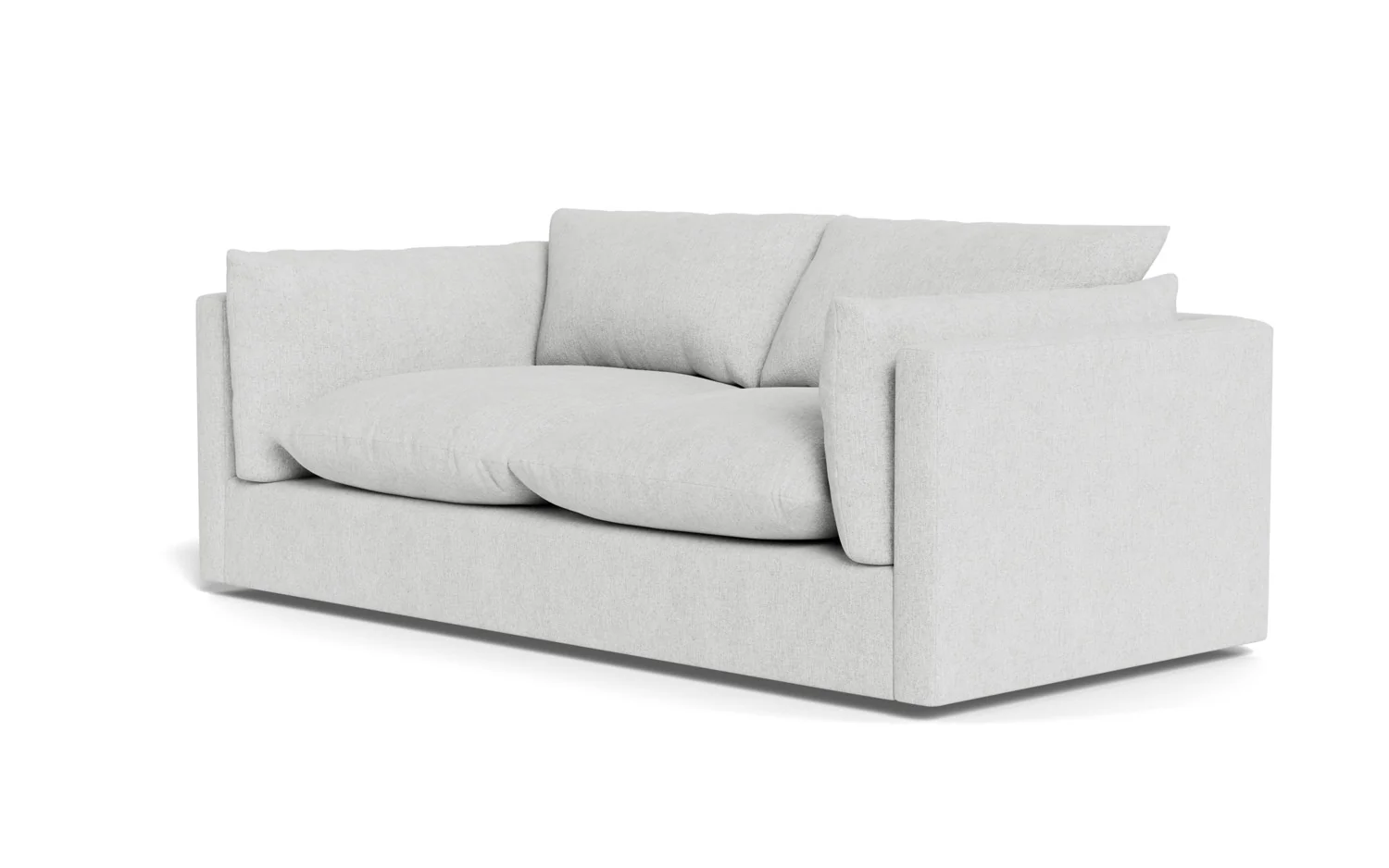 Soco 79" Loveseat - Image 91
