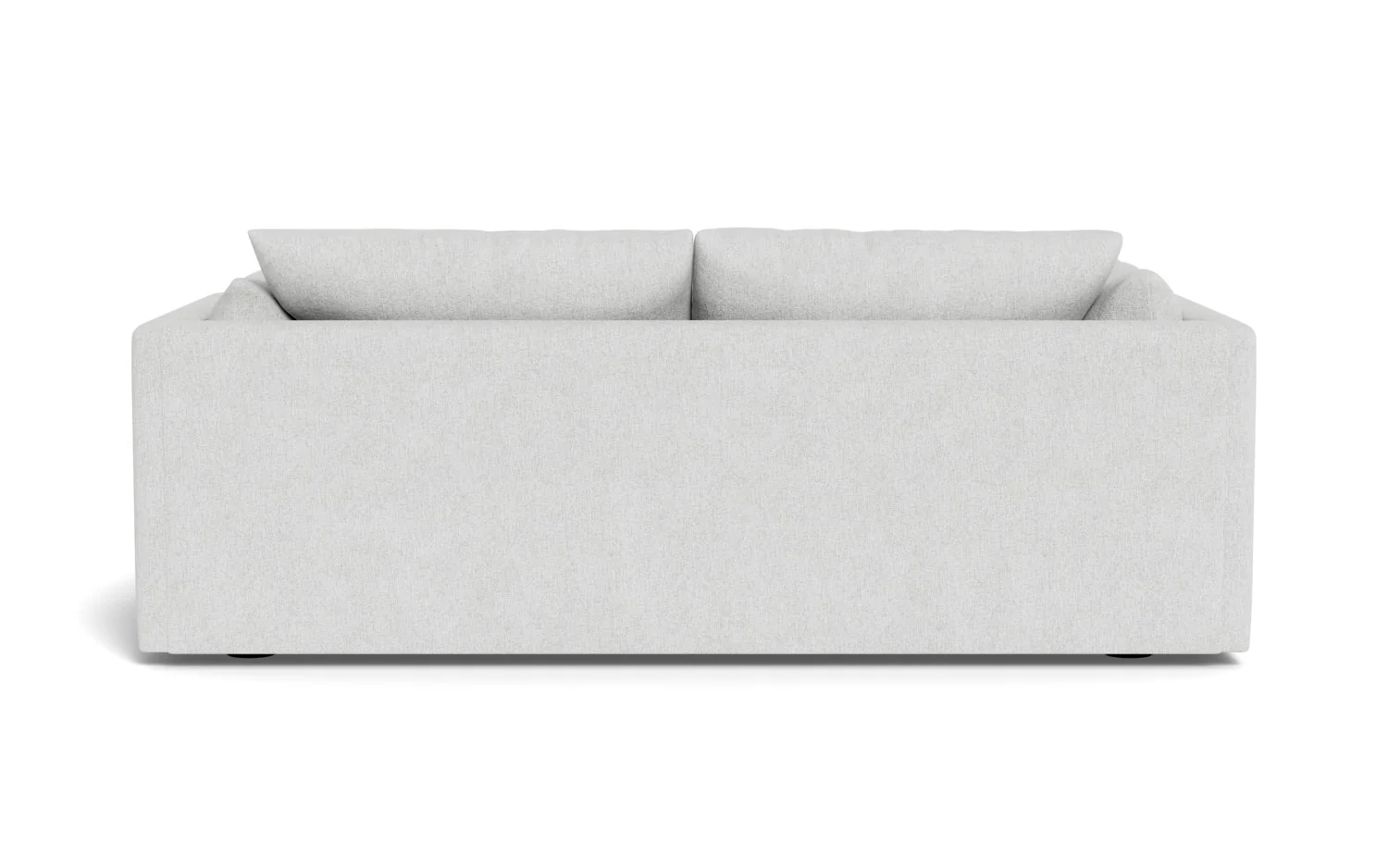 Soco 79" Loveseat - Image 92