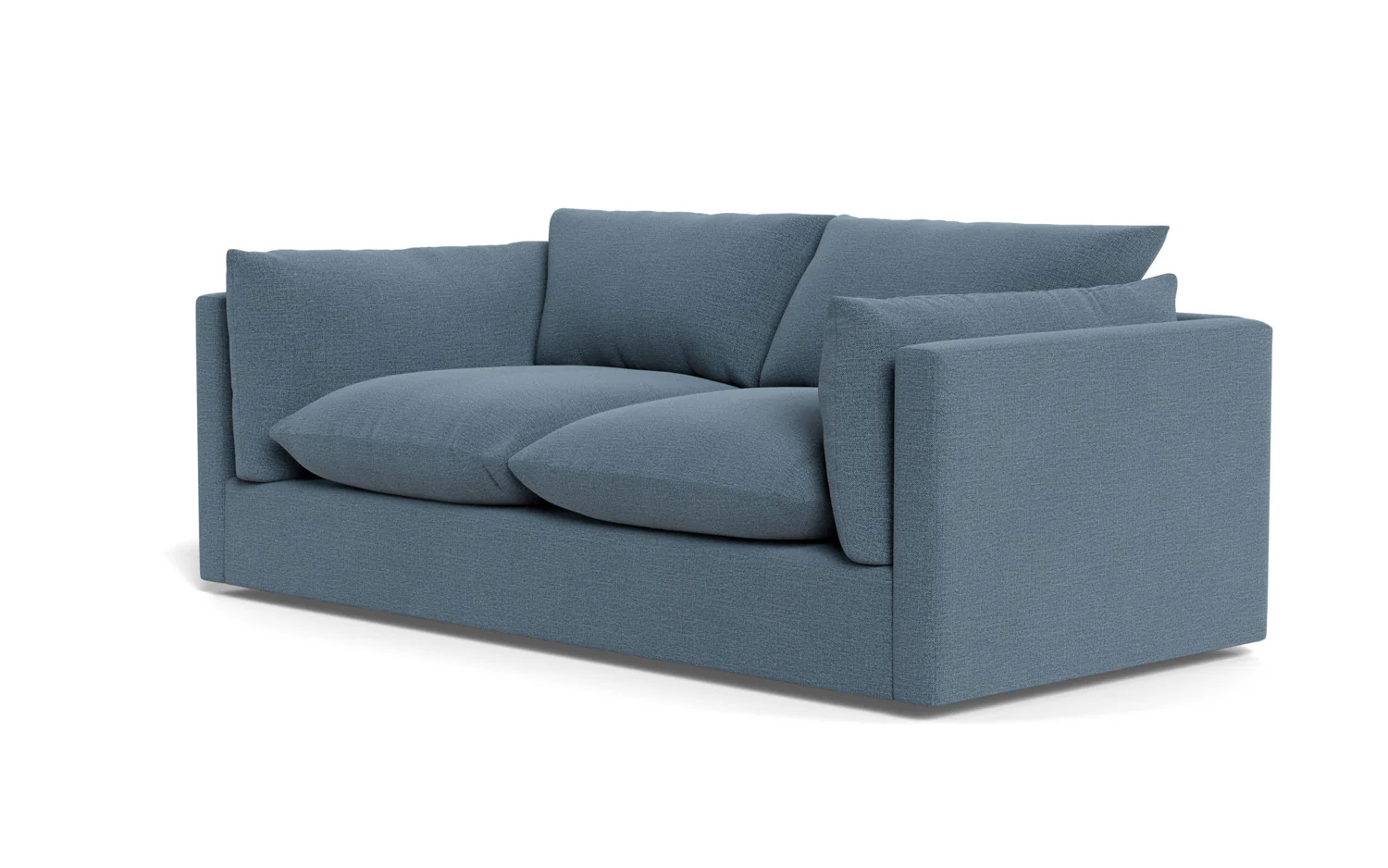 Soco 79" Loveseat - Image 94